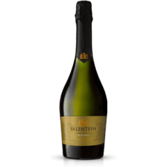 ESPUMANTE SALENTEIN EXTRA BRUT