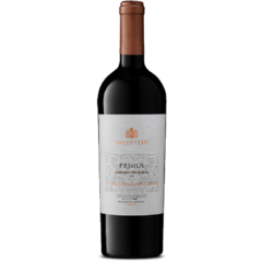 SALENTEIN PRIMUS CABERNET SAUVIGNON - comprar online