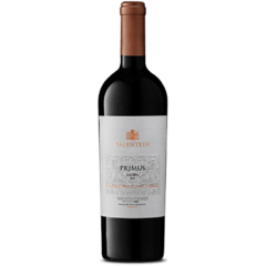 SALENTEIN PRIMUS MALBEC C/ESTUCHE en internet