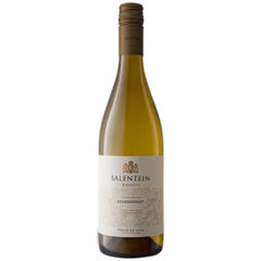 SALENTEIN RESERVA CHARDONNAY