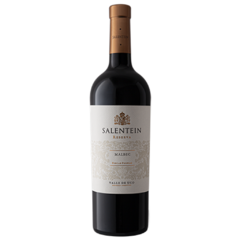 SALENTEIN RESERVA MALBEC