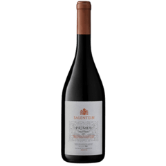 SALENTEIN PRIMUS PINOT NOIR