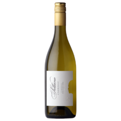 SOTTANO CLASICO CHARDONNAY