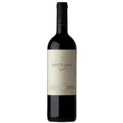 SOTTANO RESERVA CABERNET SAUVIGNON