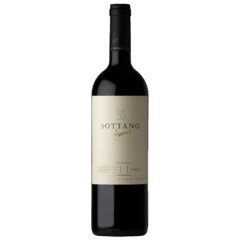 SOTTANO RESERVA MALBEC