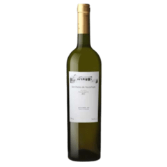 SAN PEDRO DE YACOCHUYA TORRONTES - 6 x 750 ml - comprar online