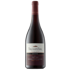 TRUMPETER RESERVA PINOT NOIR