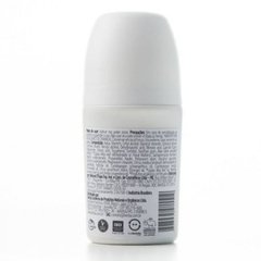 Desodorante Roll-on Lippia Alba (Suave) - comprar online