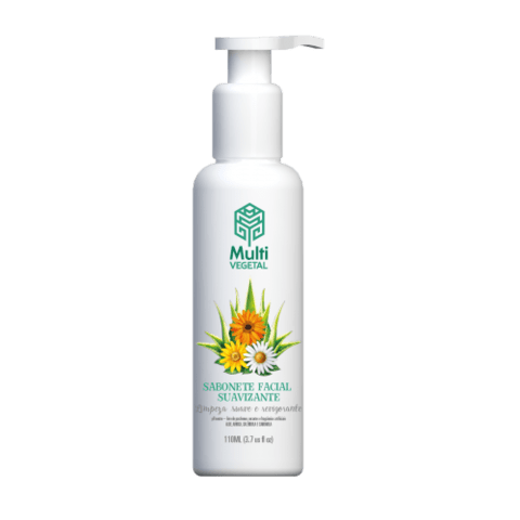 Sabonete Íntimo Natural BARBATIMÃO MELALEUCA Herbia 35g