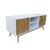 Mueble Bajo "BULL" - tienda online