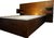 Cama Con Cajones / Respaldo - comprar online