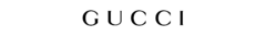 Banner da categoria Gucci