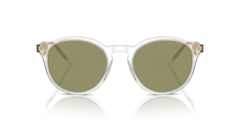 ÓCULOS DE SOL GIORGIO ARMANI AR8211 - comprar online