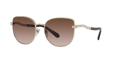 ÓCULOS DE SOL BVLGARI BV6184B