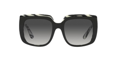 ÓCULOS DE SOL DOLCE & GABBANA DG4414 - comprar online