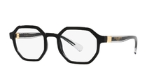 ARMAÇÃO DOLCE & GABBANA DG5068