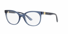 ARMAÇÃO DOLCE & GABBANA DG5084