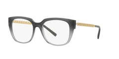 ARMAÇÃO DOLCE & GABBANA DG5087