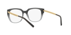 ARMAÇÃO DOLCE & GABBANA DG5087 - De Conto