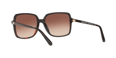 ÓCULOS DE SOL MICHAEL KORS MK2098U - De Conto