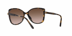 ÓCULOS DE SOL MICHAEL KORS MK2181U - De Conto