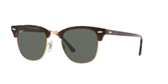 ÓCULOS DE SOL RAY BAN RB3016L