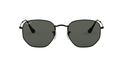 Óculos de sol Ray Ban RB3548NL - comprar online