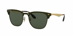 ÓCULOS DE SOL RAY BAN RB3576N