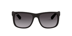 Óculos de sol Ray Ban RB4165L - comprar online