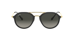 Óculos de sol Ray Ban RB4253 - comprar online