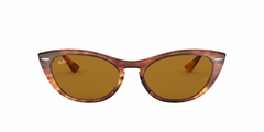 ÓCULOS DE SOL RAY BAN RB4314N - comprar online