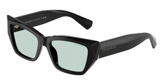 ÓCULOS DE SOL TIFFANY TF4230