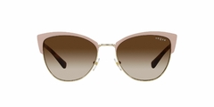 ÓCULOS DE SOL VOGUE VO4251S - comprar online