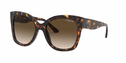 ÓCULOS DE SOL VOGUE VO5409S - Comprar em De Conto