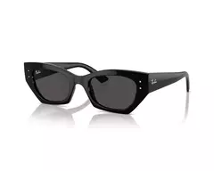 ÓCULOS DE SOL RAY BAN RB4430