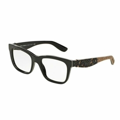 ARMAÇÃO DOLCE & GABBANA DG3239