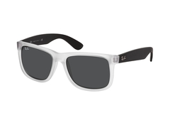 ÓCULOS DE SOL RAY BAN RB4165