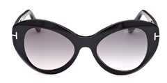 ÓCULOS DE SOL TOM FORD FT1084 - comprar online