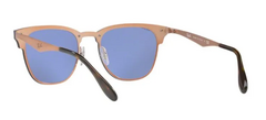 ÓCULOS DE SOL RAY BAN RB3576N - De Conto