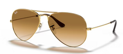 Óculos de sol Ray Ban RB3025L