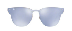 ÓCULOS DE SOL RAY BAN RB3576N na internet