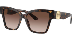 ÓCULOS DE SOL DOLCE & GABBANA DG4470