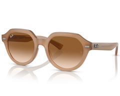 ÓCULOS DE SOL RAY BAN RB4399