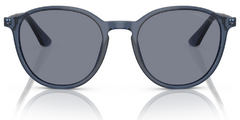 ÓCULOS DE SOL GIORGIO ARMANI AR8196 - comprar online