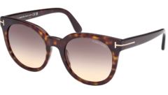 ÓCULOS DE SOL TOM FORD FT1109