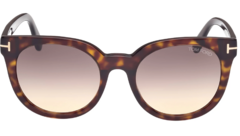 ÓCULOS DE SOL TOM FORD FT1109 - comprar online