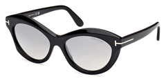 ÓCULOS DE SOL TOM FORD FT1111 - comprar online