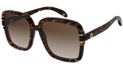 ÓCULOS DE SOL GUCCI GG1066S