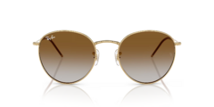 Óculos de sol Ray Ban RBR0103S - comprar online