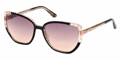 ÓCULOS DE SOL GUESS GU7882